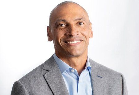 Chris Young, Microsoft's Business Development Chief, has Resigned