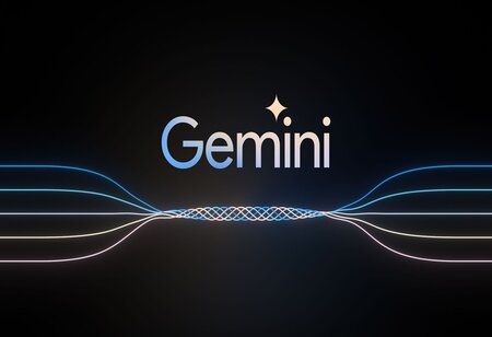 Google Unveils Gemini: AI Advancement Beyond OpenAI's GPT-4