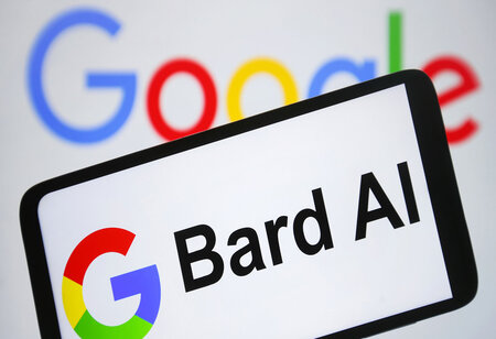 Google AI Chatbot Bard Transforms into Gemini: AI Upgrade Unveiled and More