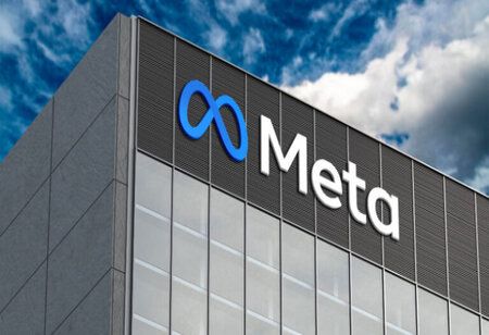 Meta Unveils Llama 3.1, an Open-source AI Model that Claims to Outperform ChatGPT