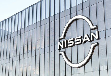 Nissan Motor Looking for New Partners as its Deal with Honda is Set to Fail