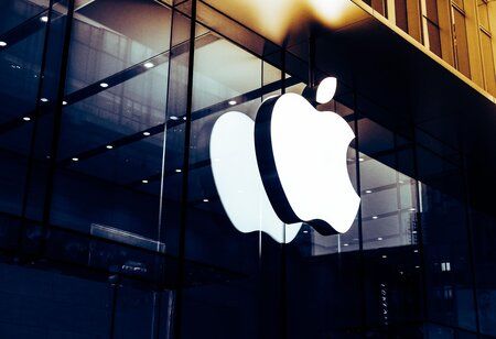 Apple workforce in India might reach 600,000 by the end of the fiscal year