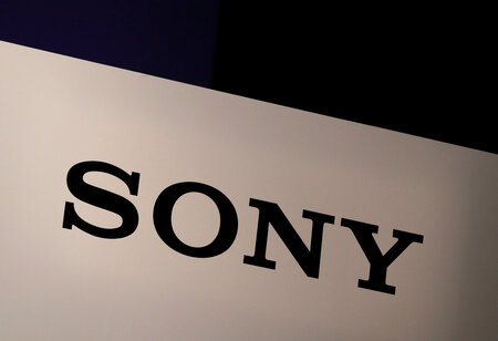 Sony Group Corp's Post-Zee Merger Resilience in Indian Media