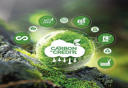 Six Essential Components of a Carbon Credit Trading System that India must do Right