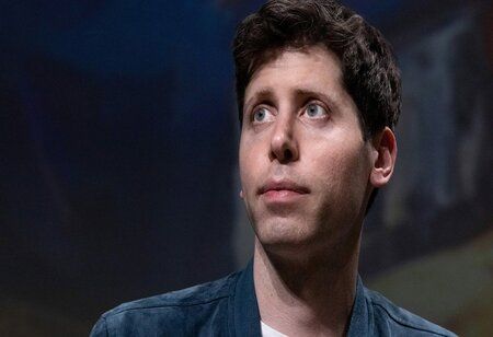 DeepSeek AI Model is Intriguing, but OpenAI's Sam Altman Assures Better