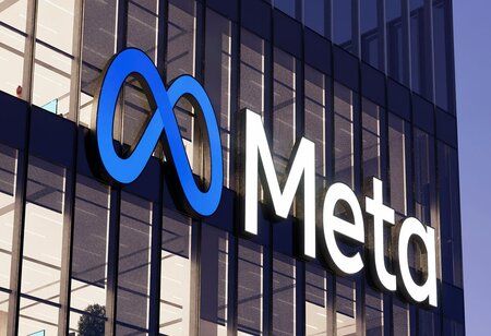 Meta Seeks Engineering Director in India to Oversee Operations in Bengaluru