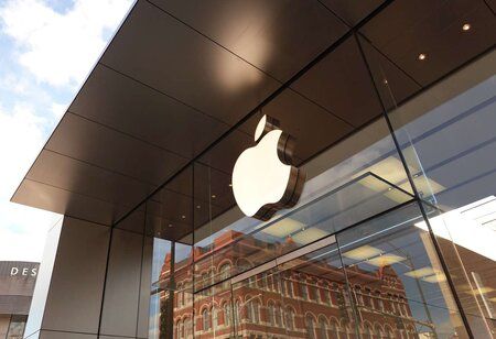 Apple Opens Hiring for Hundreds of Roles Across India: Details