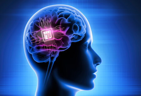 Elon Musk Implants First Brain Chip in Human: Neuralink's Breakthrough