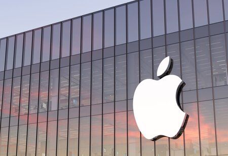 Apple might soon Reveal its Gemini AI Affiliation with Google