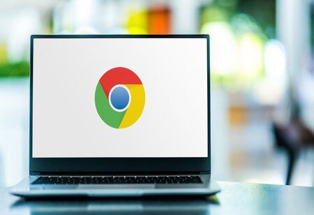 CERT-In Issues a Google Chrome OS High Severity Alert