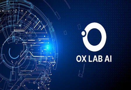 Empowering Multilingual AI Access: QX Lab AI Launches Ask QX Platform