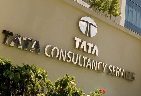 TCS Inks a Deal with McDonald's Philippines to Digitize Operations at 760 Outlets