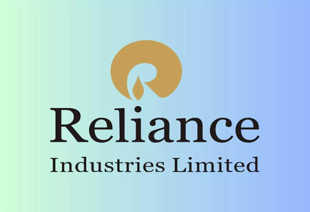 Reliance Industries Launches GET 2024 Engineering Talent Recruitment Drive   Vkg60rsz 1will Ril Agm Change Fortunes Of 36 Lakh Shareholders Heres A 5 Point Wish List 