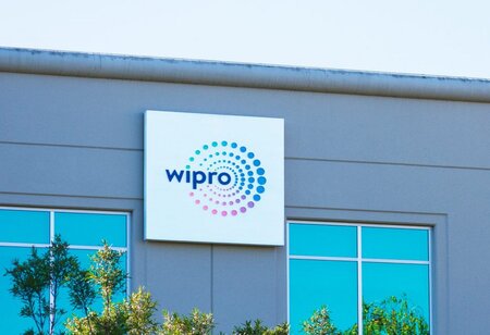 Wipro Initiates Mid-Level Staff Reductions to Boost Profit Margins