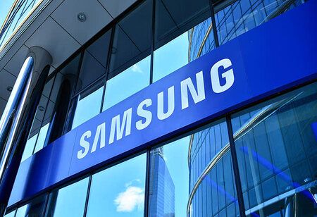 Samsung Intends 30% Global Job Cuts, with 1000 Layoffs Anticipated in India