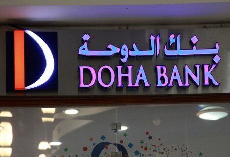 Mastercard and Doha Bank Start Free International Transfers