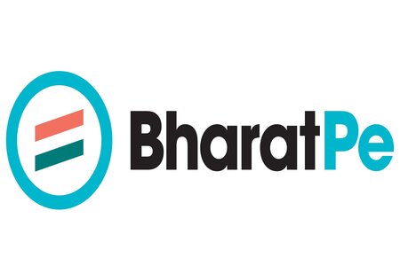 BharatPe Faces Government Inquiry Amid Legal Disputes