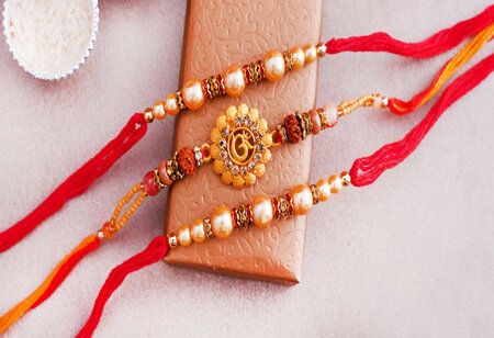 How to download and send Raksha Bandhan WhatsApp Stickers for Rakhi 2024?