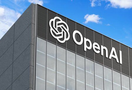 OpenAI gives developers more control over the file search feature of the ChatGPT API