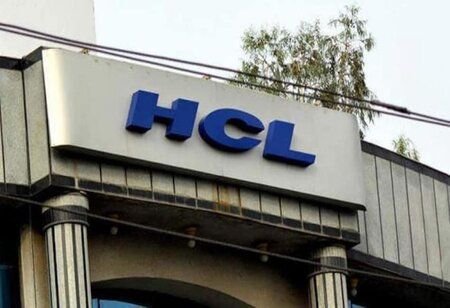 HCLTech Establishes a Global Delivery Center in Patna, Bihar