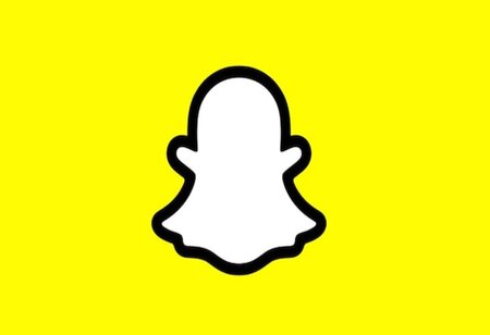 Snap Initiates Workforce Reduction of 10% Amid Revenue Decline