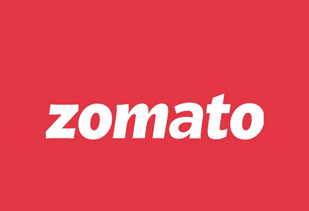 All Delivery Partners will receive Bluetooth-enabled helmets from Zomato