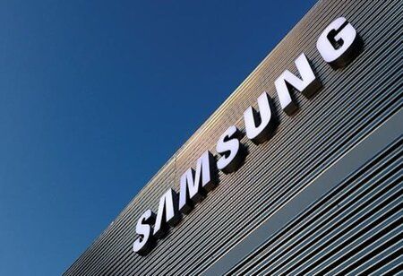 Samsung has Met the Majority of Workers' Demands According to the Tamil Nadu Govt