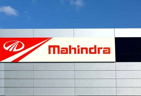 Mahindra SA Signs MoU to Explore the Viability of Auto Manufacturing in South Africa