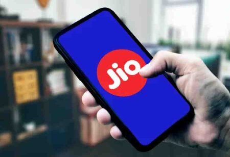 Jio Asks Amended Consultation Document Since it Overlooks Equal Playing Ground for Spectrum Allotment