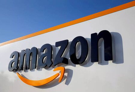 Amazon and Indian Railways Collaborate to Bolster Package Delivery Efficiency