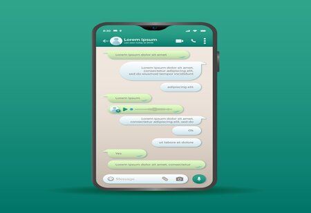 WhatsApp theme: Meta May Soon Allow you to Select from a Variety of Colors